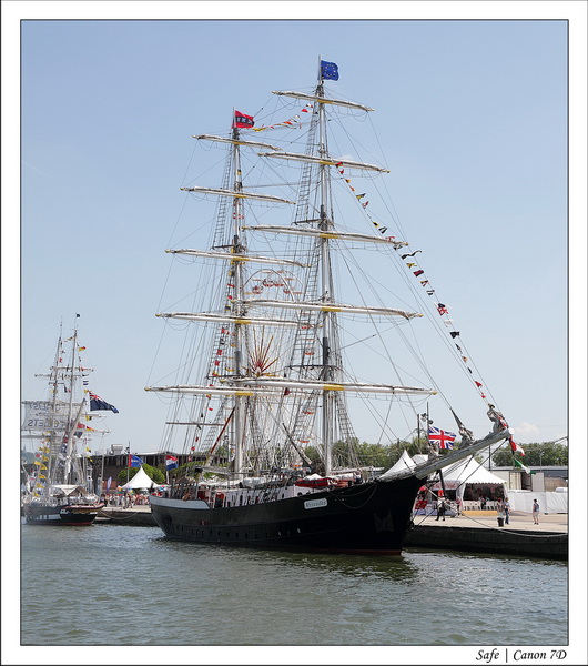 2013 - 06 - Armada Rouen 094